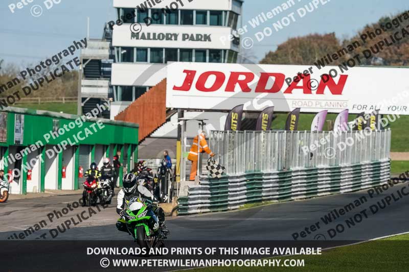 enduro digital images;event digital images;eventdigitalimages;mallory park;mallory park photographs;mallory park trackday;mallory park trackday photographs;no limits trackdays;peter wileman photography;racing digital images;trackday digital images;trackday photos